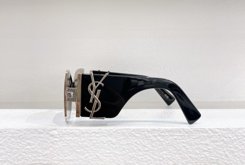 YSL Sunglasses